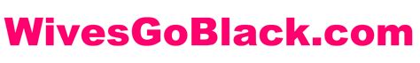 wivesgoblack twitter